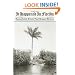 It Happened in Florida, 2nd: Remarkable Events That Shaped History (It Happened In Series)
