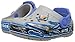 Crocs Kids' Star Wars X-Wing Light-Up Clog