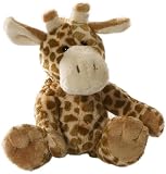 Peluche 20 cm BESITOS