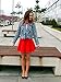 Persun Women Vintage Ethnic Print Long Sleeve Quilted Jacket Coat