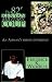 Book The 82' Kenyan Military Coup: An Airman's Prison Experience