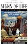 Signs of Life in the U.S.A.: Readings on Popular Culture for Writers Signs of Life in the U.S.A.: Readings on Popular Culture for Writers