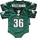 Brian Westbrook Green Reebok NFL Philadelphia Eagles Infant Jersey - 24 months