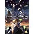 Voices Of A Distant Star [2002]