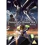 Voices of a Distant Star [DVD] [2002] <b>DVD</b> ~ Mika Shinohara