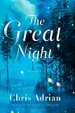 The Great Night