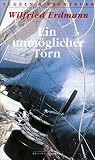 Ein unm�glicher T�rn: Transatlantik mit GATSBY und Gewinnern