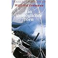 Ein unm�glicher T�rn: Transatlantik mit GATSBY und Gewinnern