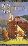 Uther (The Camulod Chronicles, Book 7)