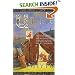 Uther (The Camulod Chronicles, Book 7)