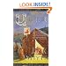 Uther (The Camulod Chronicles, Book 7)