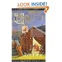 Uther (The Camulod Chronicles, Book 7)
