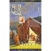 Uther (The Camulod Chronicles)