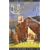 Uther (The Camulod Chronicles)