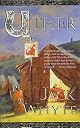 Uther (The Camulod Chronicles, Book 7) by Jack Whyte