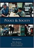 Police & Society