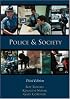 Police & Society