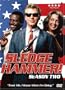 Sledge Hammer! - Season Two