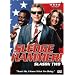 Sledge Hammer! - Season Two