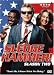  : Sledge Hammer! - Season Two