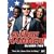Sledge Hammer! - Season Two
