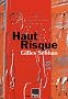 Haut risque