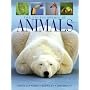The Encyclopedia of Animals: Mammals, Birds, Repti&hellip by Harold G. Cogger