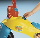 Fisher-Price® Diego Tough Trike