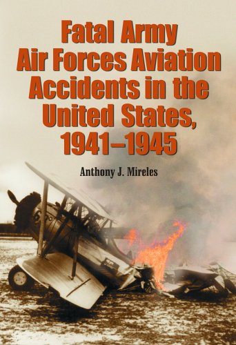 Aviation