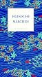 Friesische M�rchen