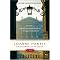 Favorite Books Read in 2008