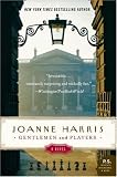 Gentlemen and Players : A Novel