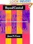 Beyond Carnival: Male Homosexuality in Twentieth-Century Brazil (Worlds of Desire: The Chicago Series on Sexuality, Gender, and Culture)