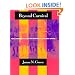 Beyond Carnival: Male Homosexuality in Twentieth-Century Brazil (Worlds of Desire: The Chicago Series on Sexuality, Gender, and Culture)