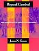 Beyond Carnival: Male Homosexuality in Twentieth-Century Brazil (Worlds of Desire: The Chicago Series on Sexuality, Gender, and Culture)