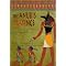 Read Fiction set in Ancient Egypt