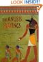 The Anubis Slayings