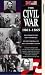 The Civil War - 1861-1865