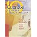 Diez Cuentos espanoles y latinoamericanos