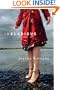 Inglorious: A Novel