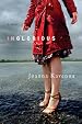 Inglorious: A Novel