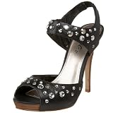 Fergie Women's Bedaze Sandal