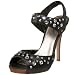 Fergie Women's Bedaze Sandal