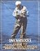 Books : Dave Whitlock's guide to aquatic trout foods