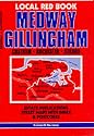 Medway, Gillingham (Local Red Book)