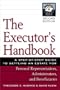 The Executor's Handbook, Second Edition