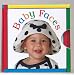Search : Block Books: Baby Faces