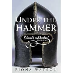 Under the Hammer