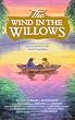 Wind in the Willows - Vhs