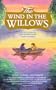 The Wind in the Willows [VHS]